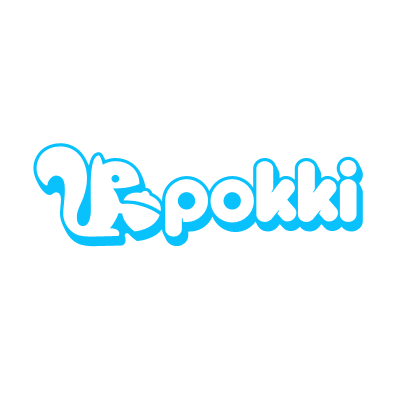 (c) Pokki.com